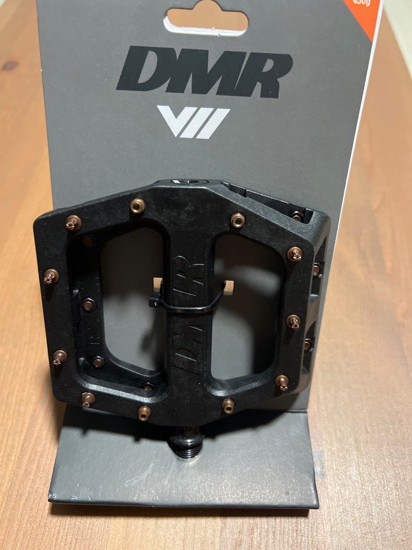 Shimano t78 pedals deals
