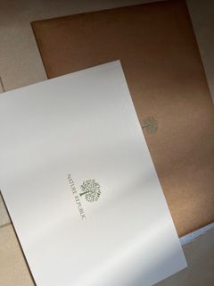 （分類：）位於 。 由 pcyoyo 提交（商品編號 1234499672，圖片 1）。簡介： 。