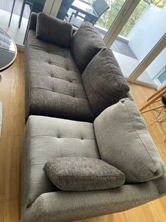 (Category: ) located in . Submitted by chanpsl (Listing ID 1234503771, Image 1). Description: .