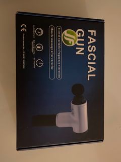 (Category: ) located in . Submitted by greenstore (Listing ID 1234585630, Image 1). Description: .