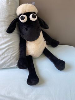 （分類：）位於 。 由 jo_lieeee 提交（商品編號 1234478396，圖片 1）。簡介： 。