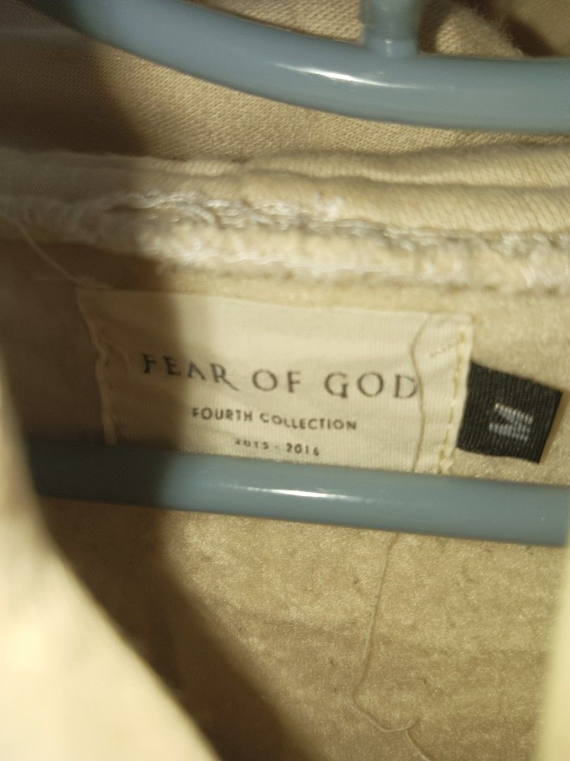 Sandcastle kings fear of god Clearance