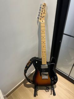 （分類：）位於 。 由 tracywong07 提交（商品編號 1234560841，圖片 1）。簡介： 。