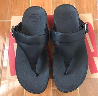 fitflop