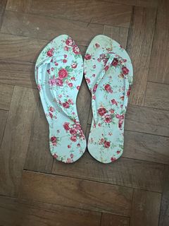 (Category: ) located in . Submitted by minisumo (Listing ID 1234574438, Image 1). Description: .