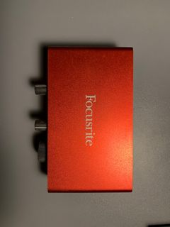 （分類：）位於 。 由 ottoli1111 提交（商品編號 1234446831，圖片 1）。簡介： 。