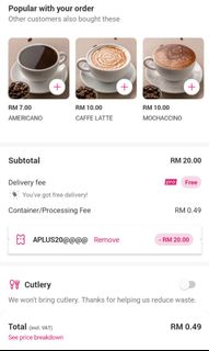 (Category: ) located in . Submitted by shopeeian (Listing ID 1234546907, Image 1). Description: .