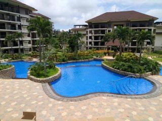 For Rent Kasa Luntian by Alveo Land, Tagaytay Cavite 2 bedroom 85sqm
