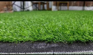 ‼️For Sale Artificial Grass Carpet‼️