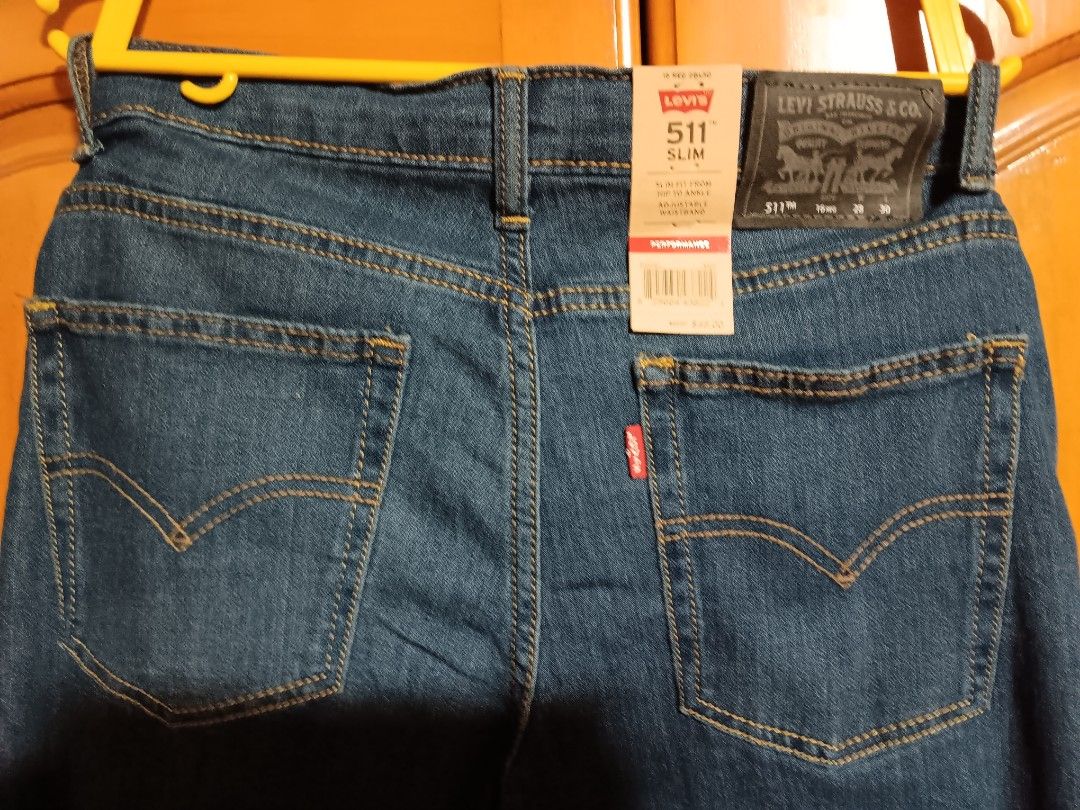 Levis pants sale clearance