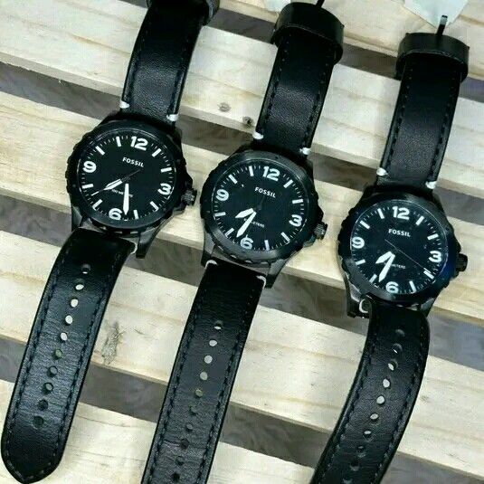Jr1448 shop