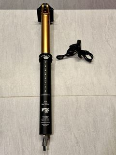 （分類：）位於 。 由 ckinpang 提交（商品編號 1234599874，圖片 1）。簡介： 。