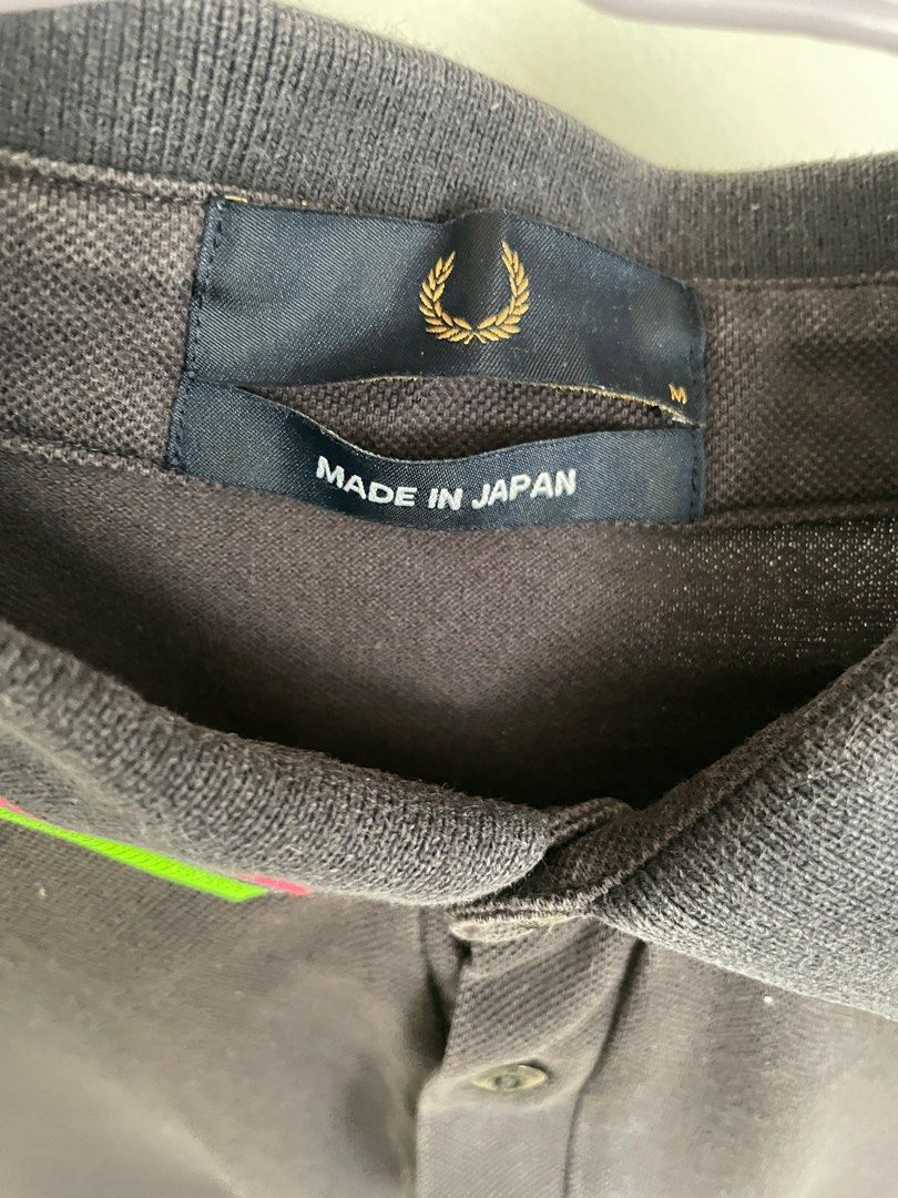 Kenzo_800 zip deals