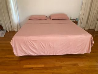 (Category: ) located in . Submitted by mdriesens (Listing ID 1234521949, Image 1). Description: .