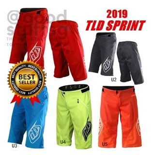 (Category: ) located in . Submitted by the.mamashop.sg (Listing ID 1234444861, Image 1). Description: .