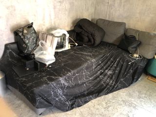 （分類：）位於 。 由 cccc73448 提交（商品編號 1234499220，圖片 1）。簡介： 。