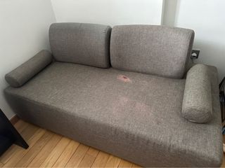 (Category: ) located in . Submitted by fionlw (Listing ID 1234528340, Image 1). Description: .