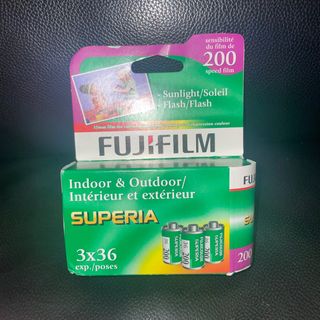 （分類：）位於 。 由 nomoneyohshit 提交（商品編號 1234595892，圖片 1）。簡介： 。