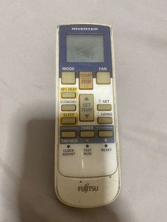 (Category: ) located in . Submitted by GJaircon (Listing ID 1234582444, Image 1). Description: .