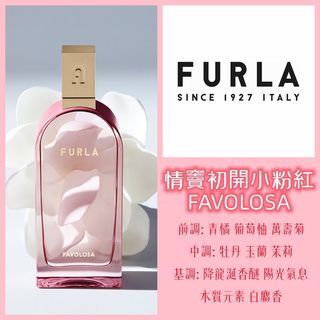 （分類：）位於 。 由 mirror_dada 提交（商品編號 1234487319，圖片 1）。簡介： 。