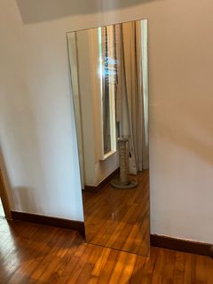 (Category: ) located in . Submitted by fionartwilson (Listing ID 1234530137, Image 1). Description: .