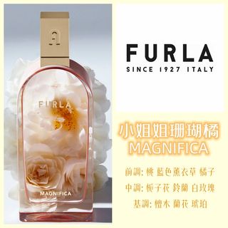 （分類：）位於 。 由 mirror_dada 提交（商品編號 1234519348，圖片 1）。簡介： 。