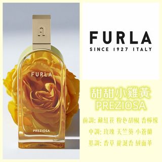 （分類：）位於 。 由 mirror_dada 提交（商品編號 1234519941，圖片 1）。簡介： 。