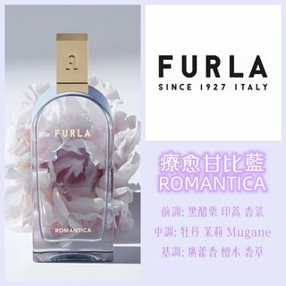 （分類：）位於 。 由 mirror_dada 提交（商品編號 1234520621，圖片 1）。簡介： 。