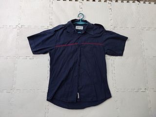 G36T DIFFUSION BRAND USED   TAG SIZE LARGE LENGTH 27  WIDTH 21  SLEEVES 9 ITEMS ARE STILL NEGOTIABLE