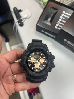 （分類：）位於 。 由 019225ml 提交（商品編號 1234528590，圖片 1）。簡介： 。