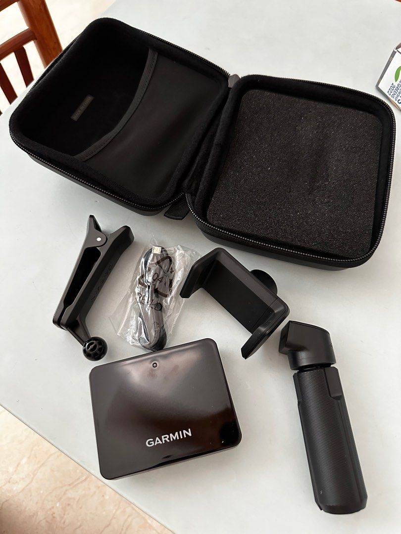 GW特別セール8000円OFF】GARMIN あやしい APPROACH R10 未開封