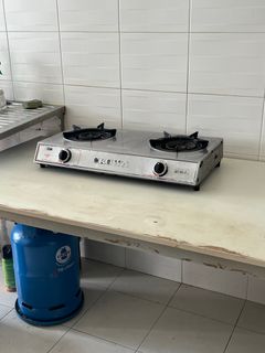 (Category: ) located in . Submitted by serangoon239 (Listing ID 1234514704, Image 1). Description: .