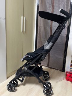 （分類：）位於 。 由 mm0544 提交（商品編號 1234557008，圖片 1）。簡介： 。