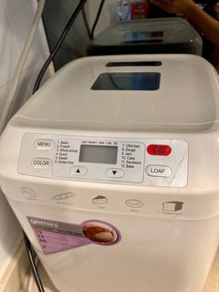 （分類：）位於 。 由 ronrok 提交（商品編號 1234445803，圖片 1）。簡介： 。