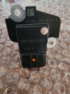 (Category: ) located in . Submitted by jdm.gadgets (Listing ID 1234533418, Image 1). Description: .