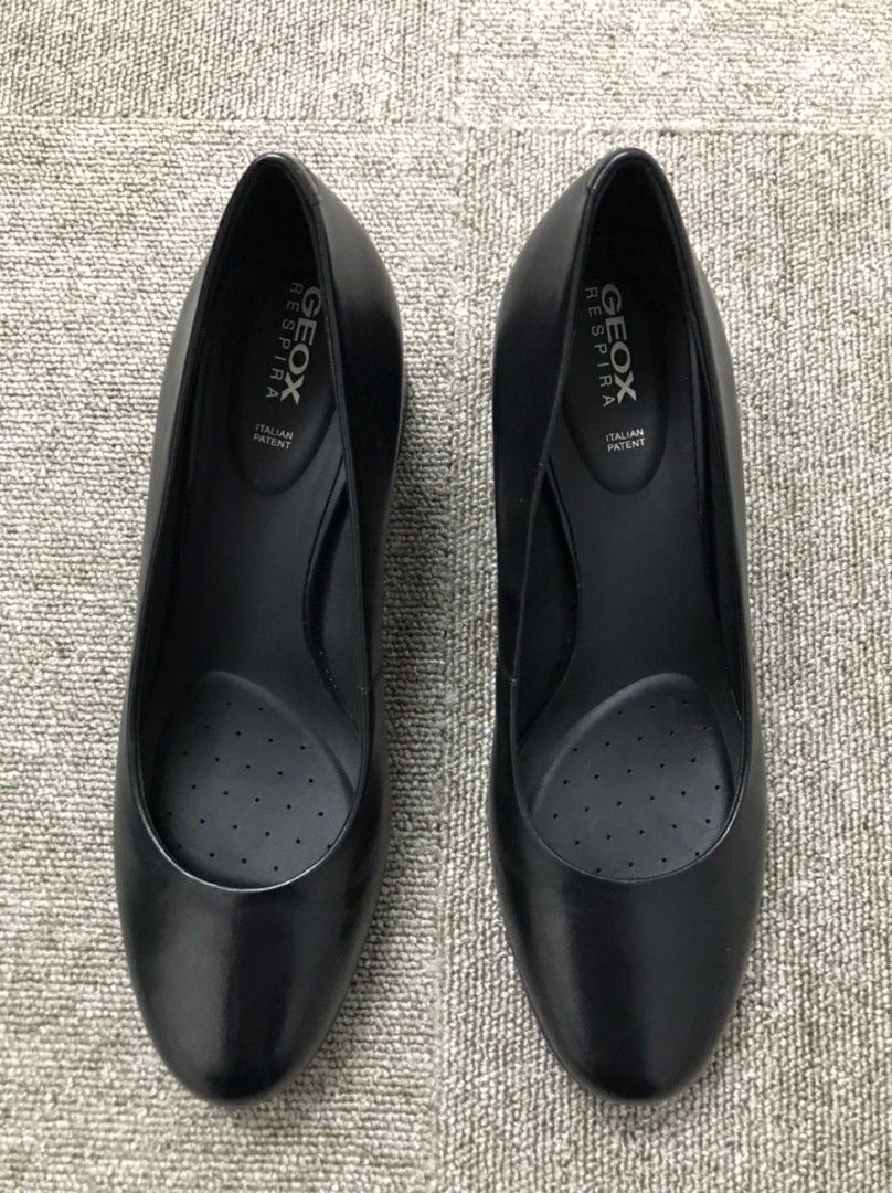 Geox calinda 2025 woman