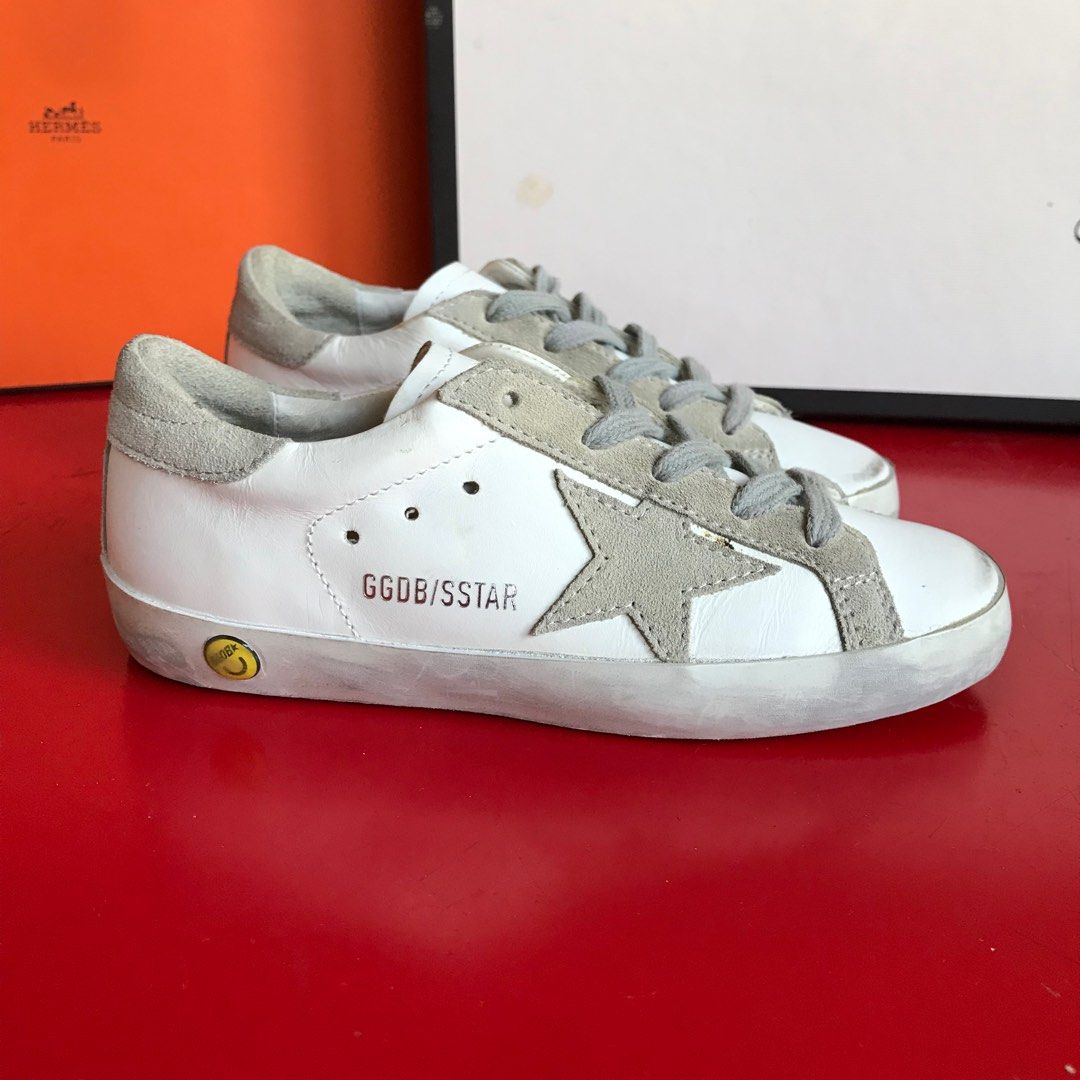 Ggdb sneakers kids hot sale