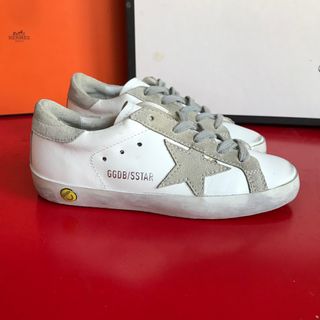 Golden goose cheap sale kids