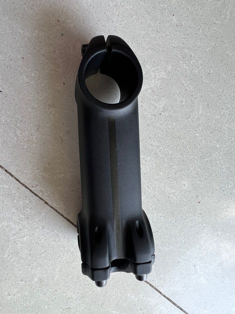 giant contact composite 27.2 mm
