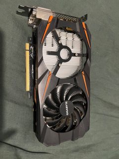 （分類：）位於 。 由 louis9055 提交（商品編號 1234618164，圖片 1）。簡介： 。
