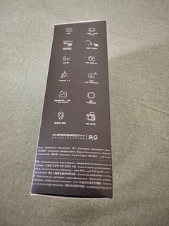 （分類：）位於 。 由 jaymsu 提交（商品編號 1234471832，圖片 1）。簡介： 。
