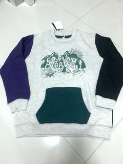 （分類：）位於 。 由 janicepang 提交（商品編號 1234577949，圖片 1）。簡介： 。