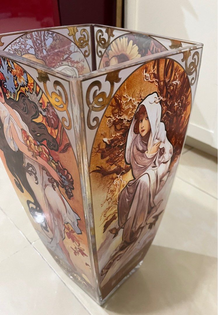 割引可 ARTIS ORBIS 花瓶 | cevicheinkamiami.com