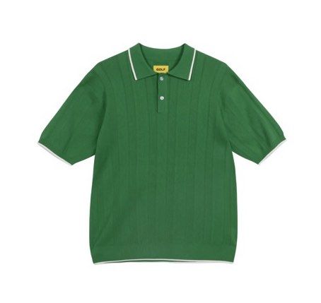 Golf deals wang polo
