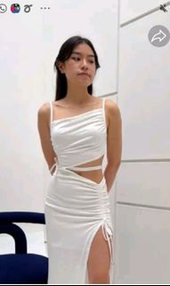 (Kategori: ) berada di . Dikirim oleh bubbleintea (ID iklan 1234522211, Gambar 1). Deskripsi: .