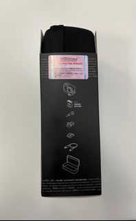 （分類：）位於 。 由 gokoruru 提交（商品編號 1232752858，圖片 1）。簡介： 。