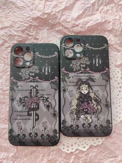 (Category: ) located in . Submitted by gracekoh97 (Listing ID 1234537189, Image 1). Description: .