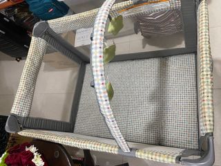 (Category: ) located in . Submitted by c4finds (Listing ID 1234479834, Image 1). Description: .
