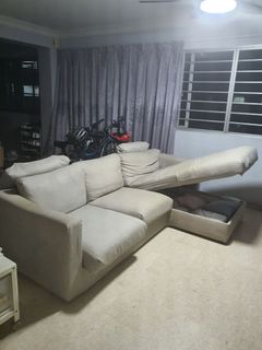 (Category: ) located in . Submitted by siahcw (Listing ID 1234573600, Image 1). Description: .