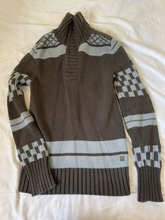 （分類：）位於 。 由 powo18 提交（商品編號 1234572004，圖片 1）。簡介： 。